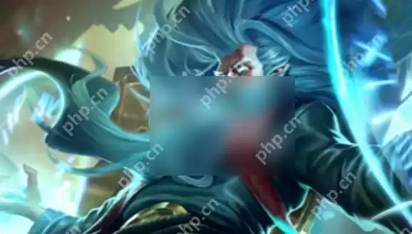 英雄联盟手游6.1新英雄有哪些 英雄联盟手游6.1版本新英雄介绍