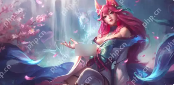 英雄联盟手游6.1新英雄有哪些 英雄联盟手游6.1版本新英雄介绍