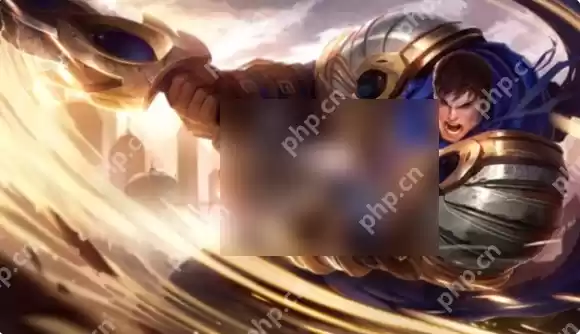 英雄联盟手游6.1新英雄有哪些 英雄联盟手游6.1版本新英雄介绍