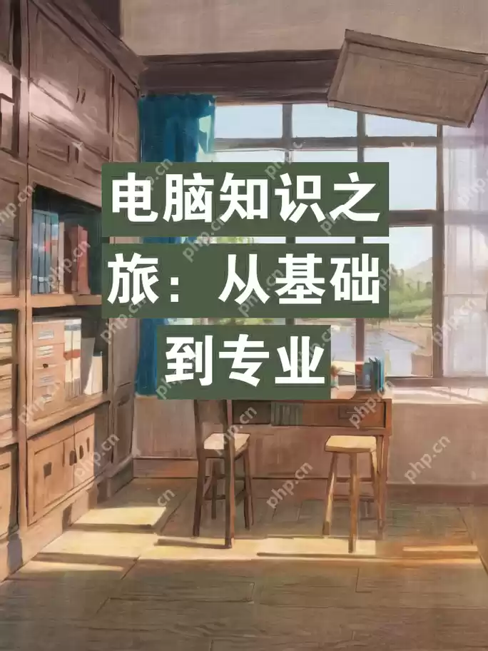 恶意进程排查：使用htop与lsof工具分析