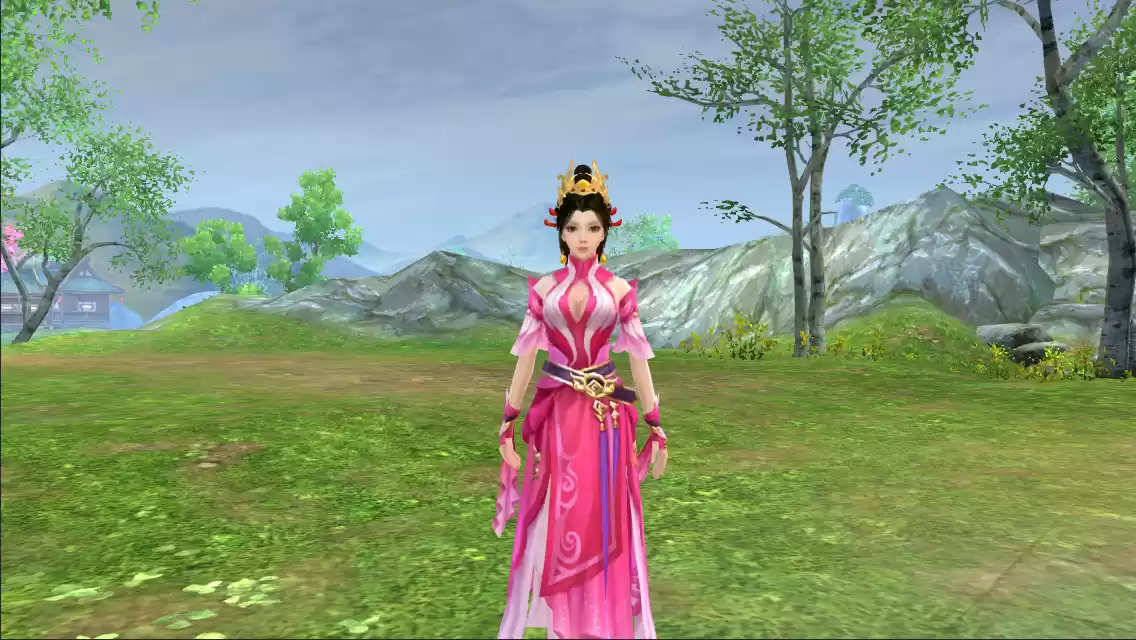 万象焕新贺华章！五月主题月来袭，时装、珍兽皮肤免费拿，福利享不停！