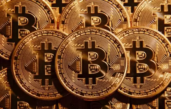 第一夫人币值得投资吗 MELANIA币未来能涨到多少钱