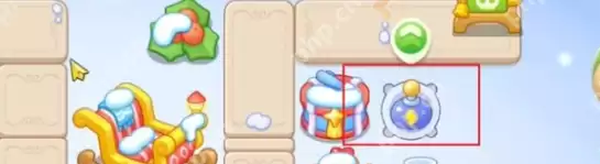 保卫萝卜4胡桃夹子第33关怎么过  保卫萝卜4胡桃夹子第33关通关攻略