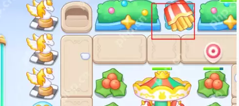 保卫萝卜4胡桃夹子第31关怎么过  保卫萝卜4胡桃夹子第31关通关攻略