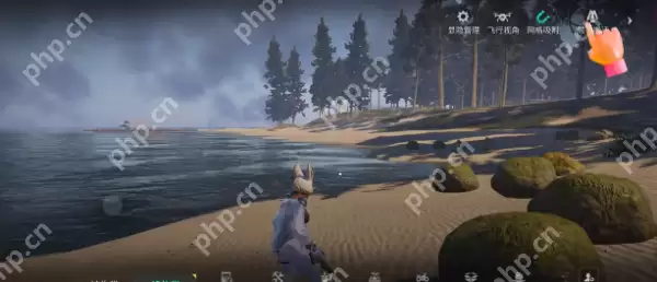 七日世界怎么远距离搬家  七日世界远距离搬家方法