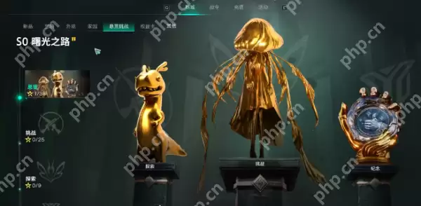 七日世界欢笑魔怎么参与  七日世界欢笑魔参与方法