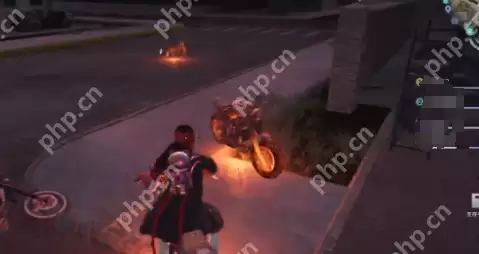 七日世界月兆收容物怎么获取  七日世界月兆收容物获取攻略