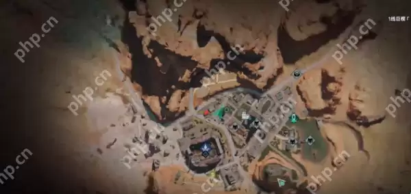 七日世界月兆收容物怎么获取  七日世界月兆收容物获取攻略