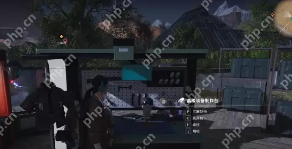 七日世界怎么提高污染抗性  七日世界提高污染抗性方法