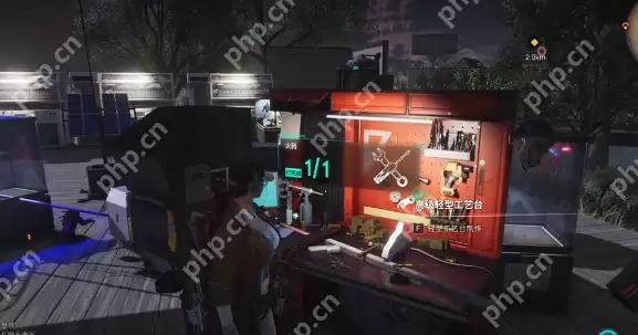 七日世界怎么提高污染抗性  七日世界提高污染抗性方法