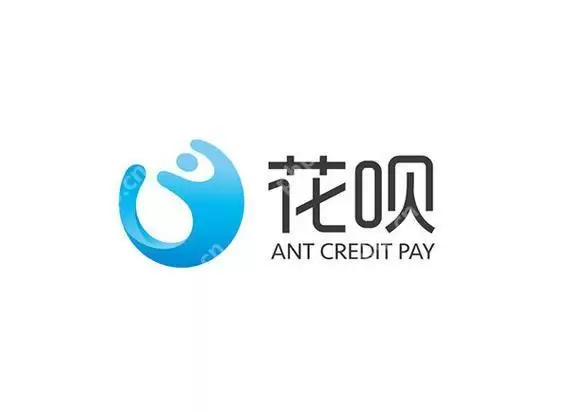 花呗怎么还款 花呗还款方式及操作指南