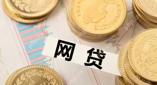 度小满利率计算公式 度小满利率计算规则及示例