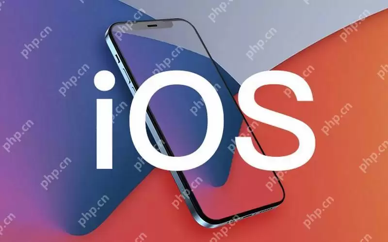 iPhone卡顿怎么办？这5个清理技巧必学
