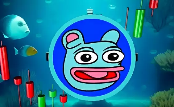 BRETT币还能持续上涨吗 BRETT币未来前景预测