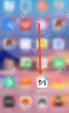 咪咕视频极速起播怎么关闭