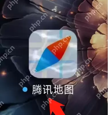 腾讯地图店铺怎么入驻