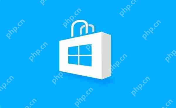 盗版无缘！Windows 10鸡血模式限商店UWP游戏