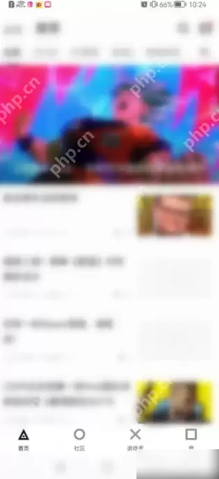 手机steam在线人数怎么查看