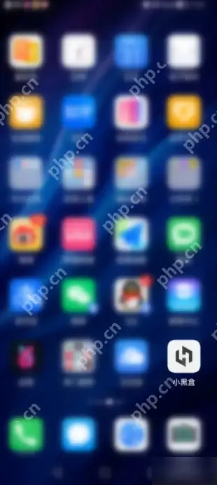 手机steam在线人数怎么查看