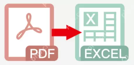 如何实现PDF转EXCEL？快来看看这个方法！