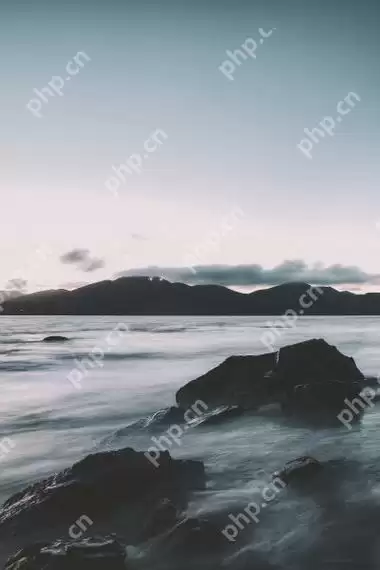 苹果手机安装应用时的安全响应机制(iOS17新功能)