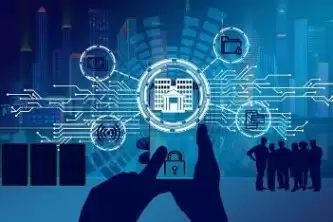 什么是NEM(EM)币?-第2张图片-本站