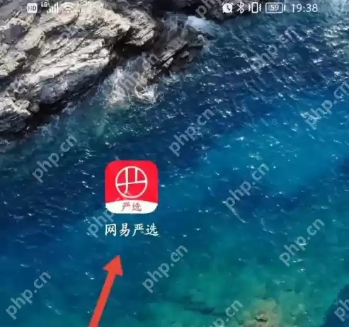 网易严选怎么申请退款