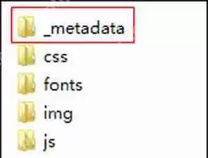 谷歌浏览器下载安装插件提示程序包无效的解决方法