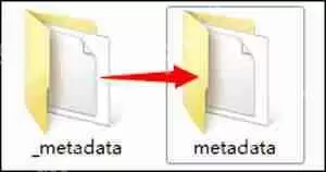谷歌浏览器下载安装插件提示程序包无效的解决方法