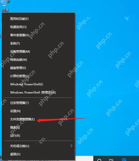 隐藏文件夹怎么显示