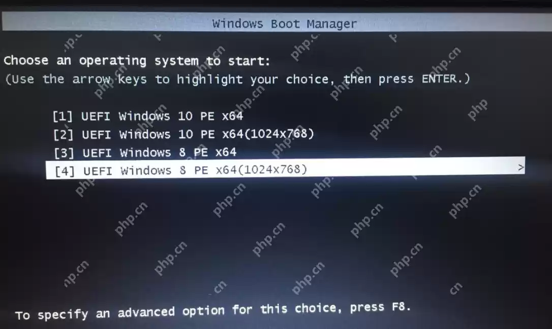笔记本设置U盘启动怎么做