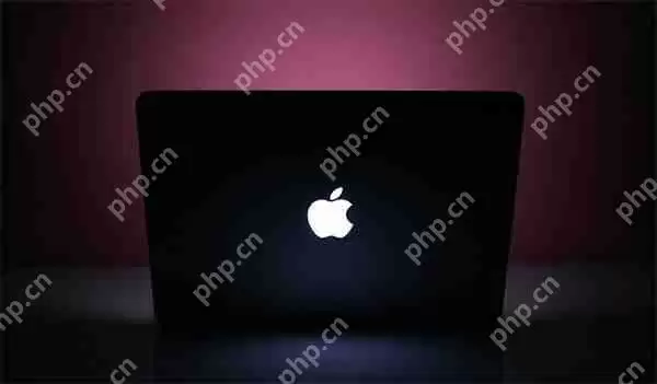 发布会前的开胃小菜：苹果升级macOS Sierra系统