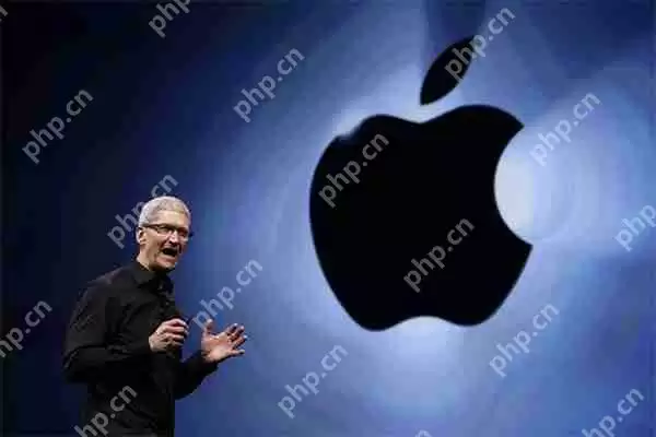 发布会前的开胃小菜：苹果升级macOS Sierra系统