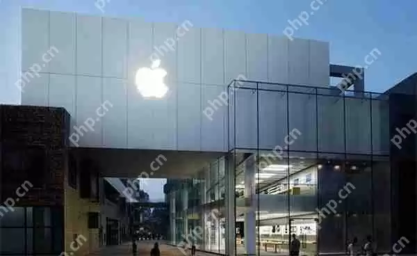 发布会前的开胃小菜：苹果升级macOS Sierra系统