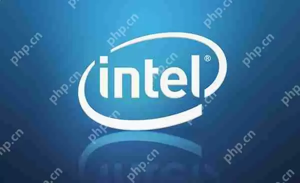 这一次，PC市场可能不会死了