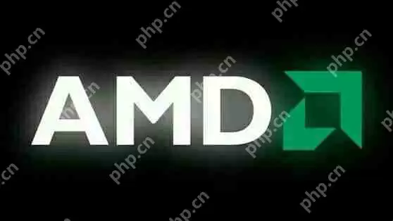 这一次，PC市场可能不会死了