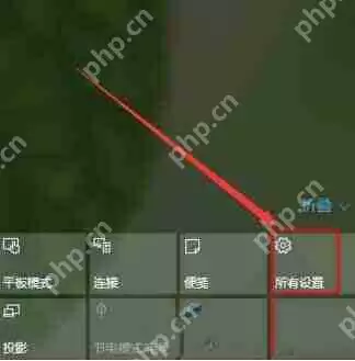 win7电脑提示telnet不是内部或外部命令如何解决?