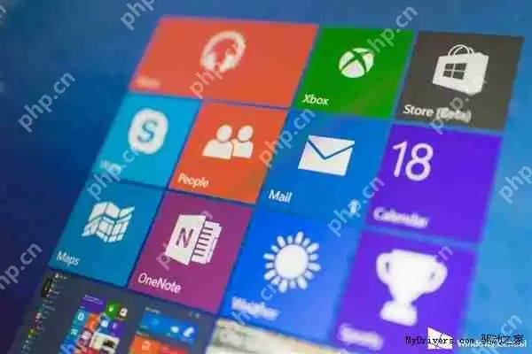 Windows系统要开源了?小伙伴惊呆了!微软:嘿嘿一笑