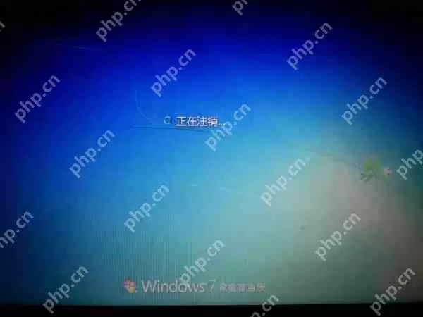 Win8系统怎么查看激活时间？