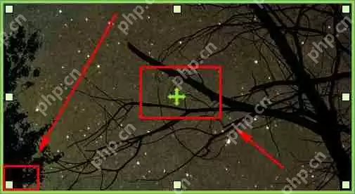 ocam录屏软件怎么用