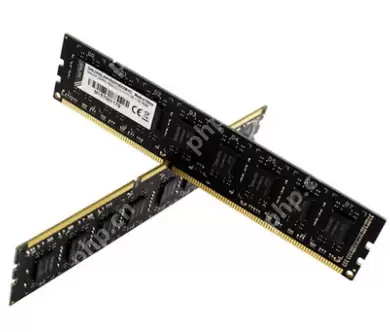 电脑出现蓝屏代码0xc00000c2怎么办?蓝屏代码0xc00000c2解决方法