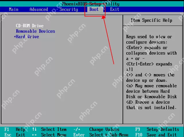 电脑出现蓝屏代码0xc00000c2怎么办?蓝屏代码0xc00000c2解决方法