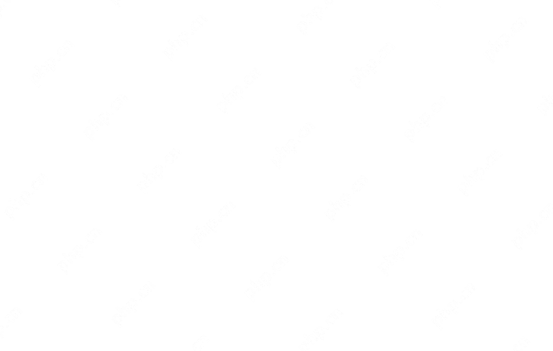 非常简单的电脑重装系统方法