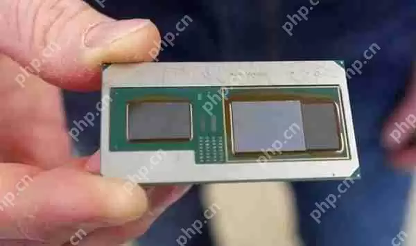 戴尔发首款2合1移动工作站：Intel+AMD专业合体