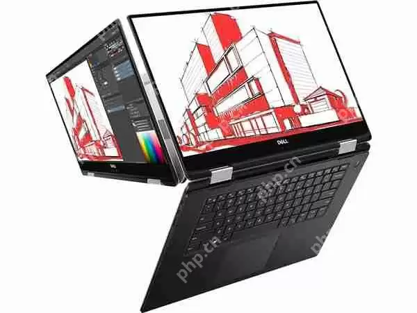 戴尔发首款2合1移动工作站：Intel+AMD专业合体