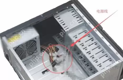 梅捷u盘启动,详细教您梅捷主板怎么设置u盘启动