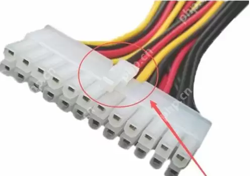 梅捷u盘启动,详细教您梅捷主板怎么设置u盘启动