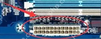 梅捷u盘启动,详细教您梅捷主板怎么设置u盘启动