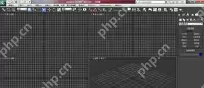 Win10系统安装ChemWindow后无法运行的解决方法