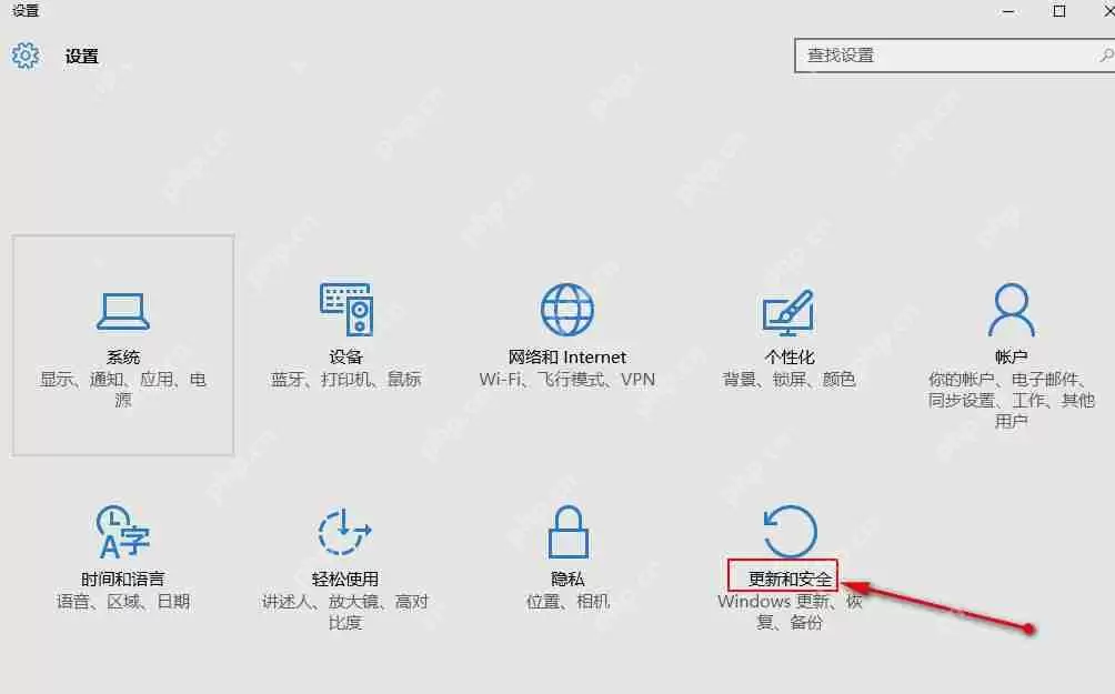 Win7电脑设置双屏显示的方法？Win7如何设置双屏显示？